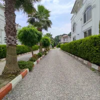 زمین-قابل-ساخت-پلاک1جنگل-بخر-بالادست-جاده-زیرقی-مت