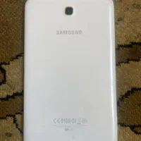 تبلت سامسونگ مدل   t210|تبلت|شاهین‌شهر, پاسداران|دیوار