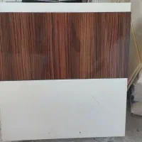 کابینت آب چک