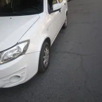 ساینا مدل 1401|خودرو سواری و وانت|کرج, گوهردشت|دیوار