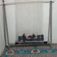 دارگلیم