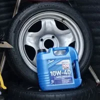 لاستیک اسلیک