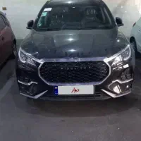 فیدلیتی الیت مدل 405