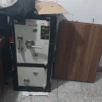 تابلو چلنیوم.گاوصندوق.میزمدیریتی