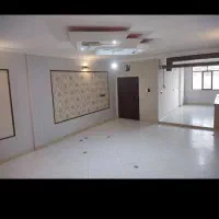 آپارتمان حدود ۹۰متری