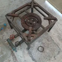 اجاق