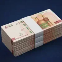 سرمایه گذار سرمایه سرمایه گذاری مشارکت|خدمات مالی، حقوقی و اداری|تهران, شادآباد|دیوار