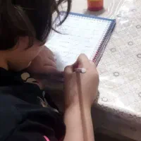 معلم خصوصی اول تادهم ونهضت سوادآموزی|خدمات آموزشی|قم, پردیسان|دیوار