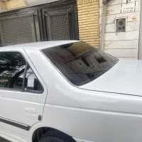 پارس ۸۶در حد|خودرو سواری و وانت|بیرجند, |دیوار