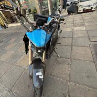 موتورزونتس249z4r