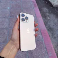 ۱۶پرومکس ریجستر