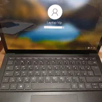 سرویس لبتاب 3