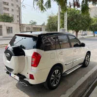 ام وی ام X33 S