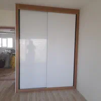 کمد و کابینت