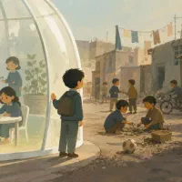 تدریس خصوصی