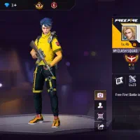 اکانت فروشی مشتری واقعی تماس بگیرید