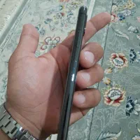 iPhone Xs|موبایل|پیرانشهر, |دیوار