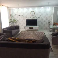 62متری-خوش-نقشه-فلکه-ی-پنجم