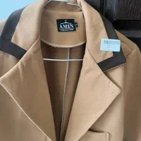 پالتو|لباس|مشهد, هنرستان|دیوار