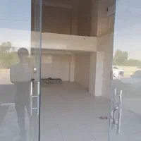 اجاره مغازه ولیعصر