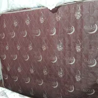فروش تشک خوشخواب دست دوم