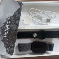 ساعت مچی نو|ساعت|ایلام, |دیوار