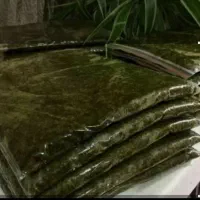 سبزی خورشتی