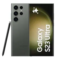 S23ultra 256gig 12فروش‌نقد و اقساط