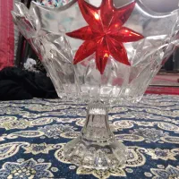 همه چی تموم