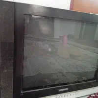 تلویزیون سامسونگ اصل