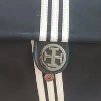 ۳عدد کیف و ۱عدد چمدان|کیف، کفش، کمربند|بندر ماهشهر, |دیوار