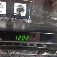 دستگاه دیجیتال و اوتو