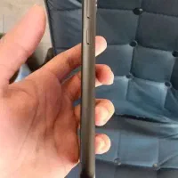 گوشی a34|موبایل|ارومیه, |دیوار