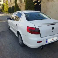 رانا مدل 95|خودرو سواری و وانت|کرج, شهرک ظفر|دیوار