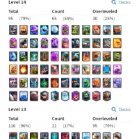 بازی فروشی|کنسول، بازی ویدئویی و آنلاین|تربتحیدریه, باغ ملی|دیوار