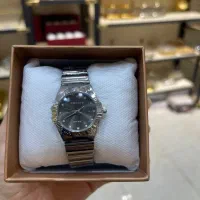 ساعت