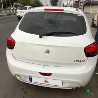 تیبا۲|خودرو سواری و وانت|رشت, استقامت ۱|دیوار