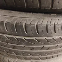 لاستیک 185/65/15|قطعات یدکی و لوازم جانبی|شیراز, تاچارا|دیوار
