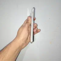 iPhone 8|موبایل|اهواز, گلستان|دیوار