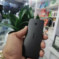 نوکیا 235مدل 2024(کادو روز پدر)|موبایل|مشهد, پنجتن|دیوار