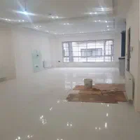 فروش-واحد-نوساز-140متر-متریال-درجه-یک-نورگیر-عالی