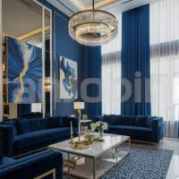 غرب-مرزداران-240-متر-4-خواب-فول-مشاعات