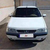 405slx