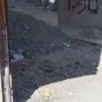 زمین-75متری-قلفتی