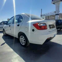 سایناsدوگانه کارخانه|خودرو سواری و وانت|کوار, |دیوار