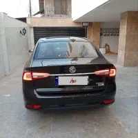 MG5|خودرو سواری و وانت|تهران, هروی|دیوار