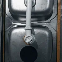 سنیک دوقلو|مصالح و تجهیزات ساختمان|گالیکش, |دیوار