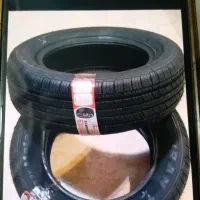 لاستیک ایران تایر نونو استفاده نشده