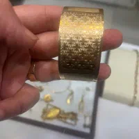 در حد نو|جواهرات|قزوین, |دیوار