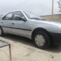 روا 85